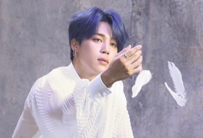 Mon frère est un tyran thumbnail