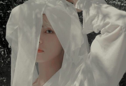 아름다운 별 thumbnail