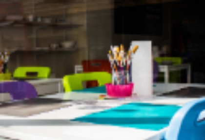 나의 첫연애 thumbnail