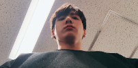 JUNGKOOK thumbnail