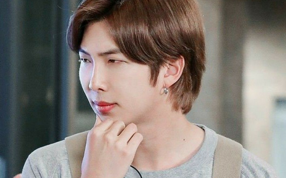 김남준 회장 thumbnail