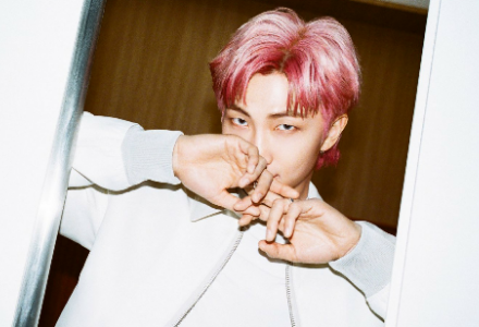 준이가 그리워요 thumbnail