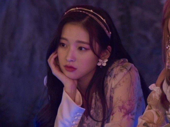 남주는 누구?? thumbnail