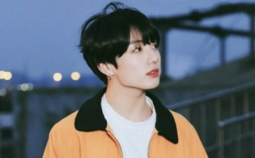 개인 비서 thumbnail