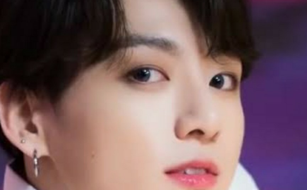 그가 당신을 비교할 때 thumbnail