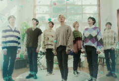 엔하를 위해 thumbnail