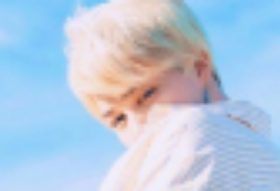 I'm the younger sister of BTS' twins?! thumbnail