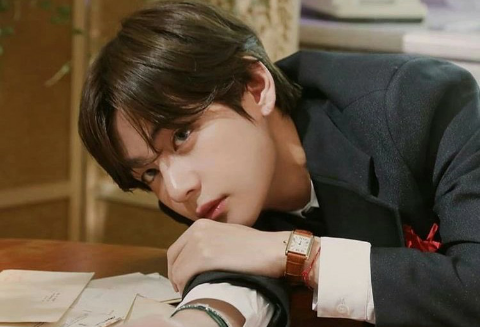 Các nội dung bổ sung trong tiểu thuyết thumbnail