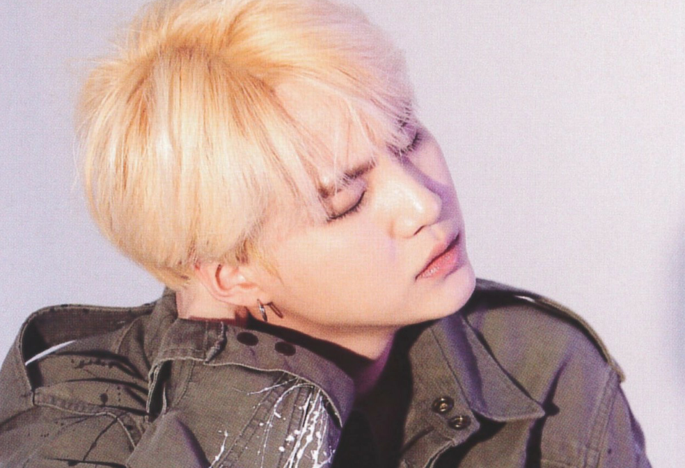 [TALK] 아파트 이웃들 thumbnail