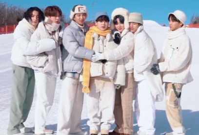 투표/ 투표!¡ thumbnail