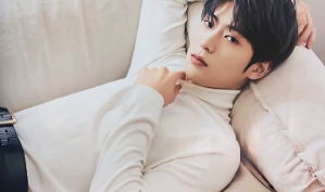 고등학생 정략결혼 thumbnail