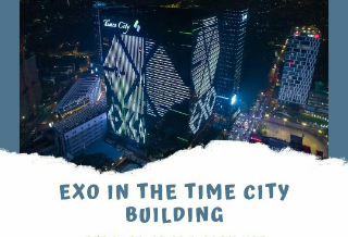 9주년을 기념하여 thumbnail