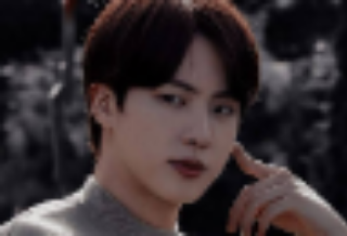 팀 포테이토 4 thumbnail