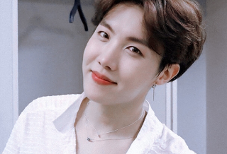 TALK | BTS 일상 톡 thumbnail