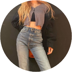 비서(루나) image