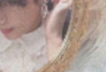 "좋아하면 울리는 세계" thumbnail