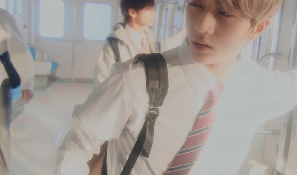 이 상사 이래도되는거야?!! thumbnail