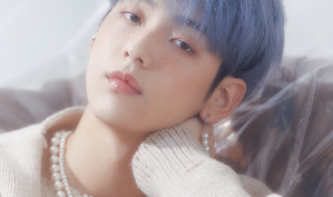 痛い秘密 thumbnail