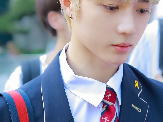 ロマンスとファンタジーそのどこか thumbnail