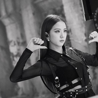 김여주 (The Night Hawk) image