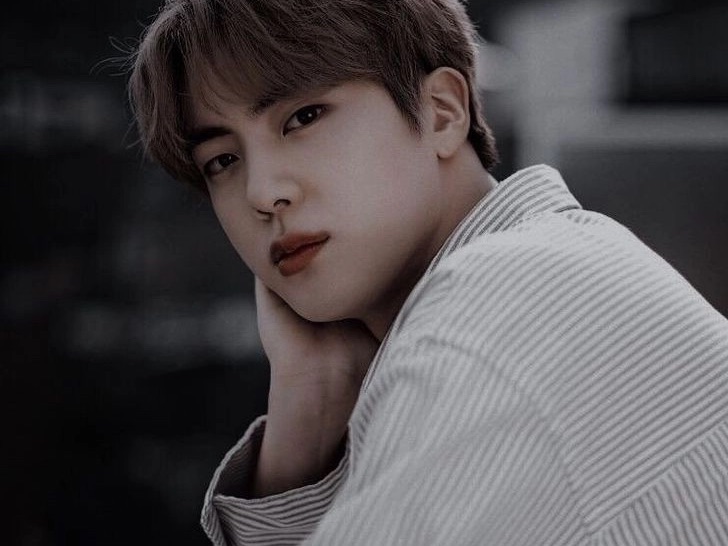 김석진  image