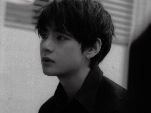 김태형 image
