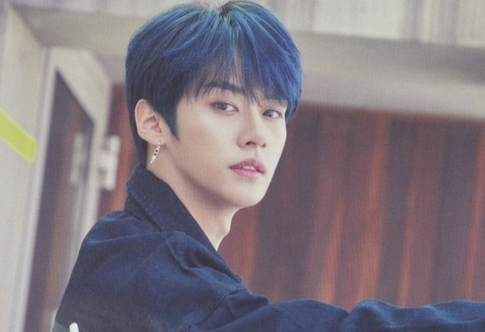 我的冷酷迷戀 thumbnail