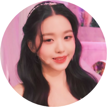 글로리아 메리 image