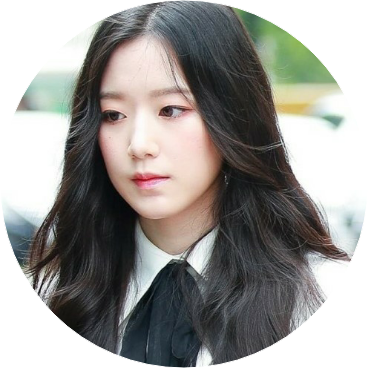 플로라 루이즈 image