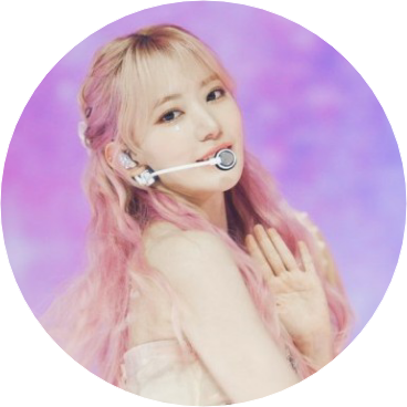 브리아나 셰리 image