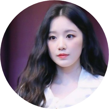 플로라 루이즈 image