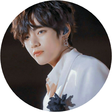 빅토르 노아 image