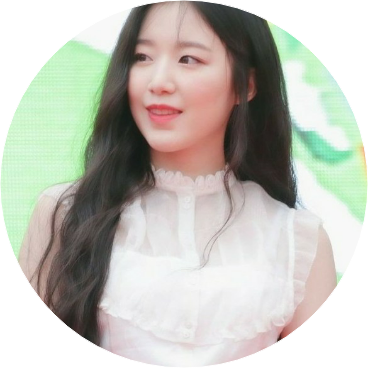 플로라 루이즈 image