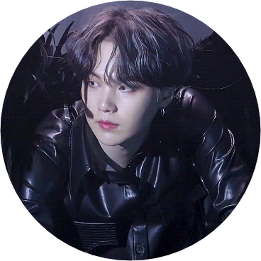 마르틴 요한 image