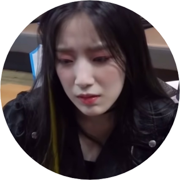 플로라 루이즈 image