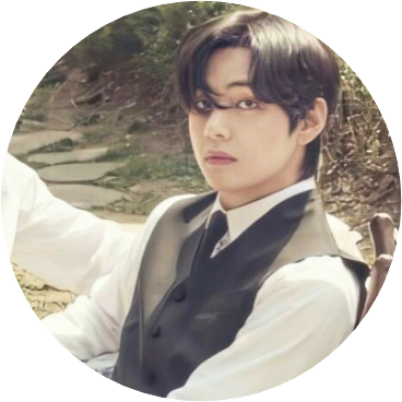 빅토르 노아 image