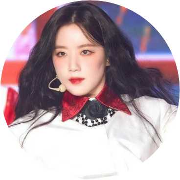 플로라 루이즈 image