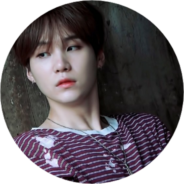 마르틴 요한 image