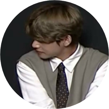 빅토르 노아 image