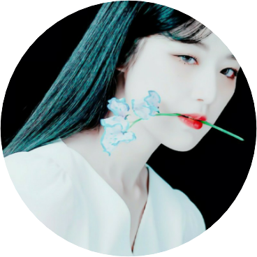 플로라 루이즈 image