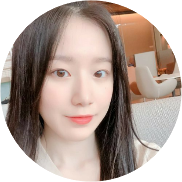 플로라 루이즈 image