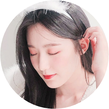 플로라 루이즈 image