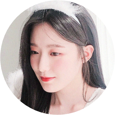 플로라 루이즈 image