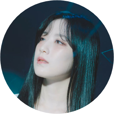 플로라 루이즈 image