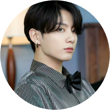 클로드/ 근위 대장 image