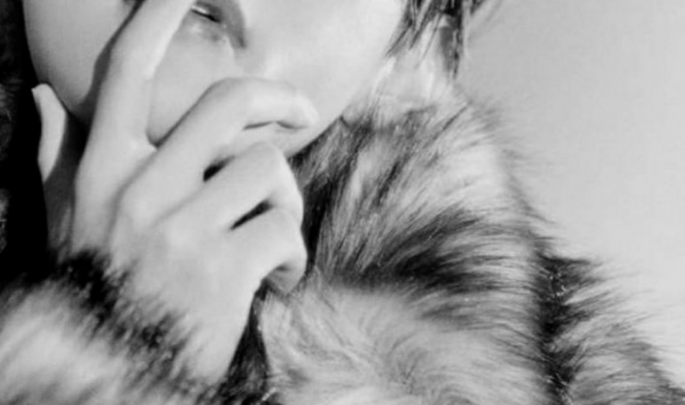 De alguna manera me convertí en emperatriz. thumbnail