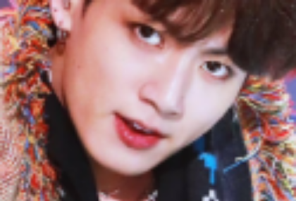 BTS变了？！ thumbnail