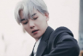 Byun Baekhyun ✨ thumbnail