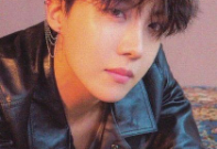 BTS에게 투표하세요 thumbnail