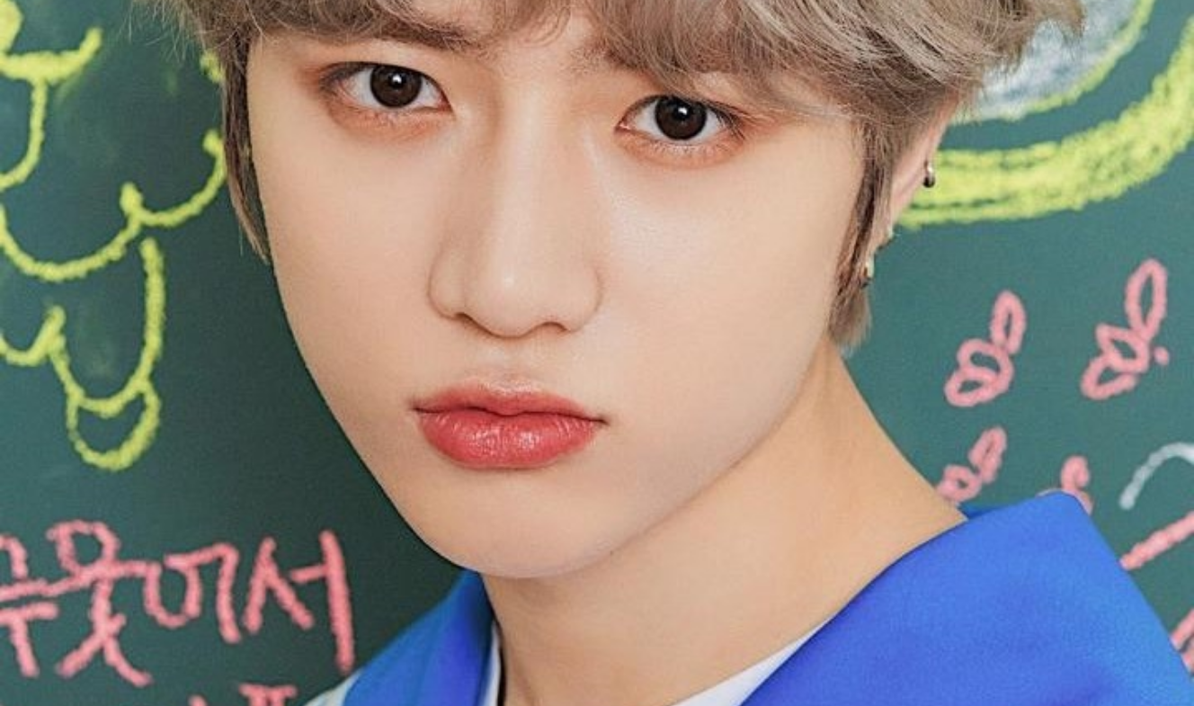 연하남 댕댕이 thumbnail